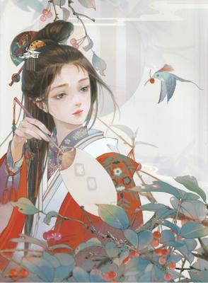星空传媒高清免费观看